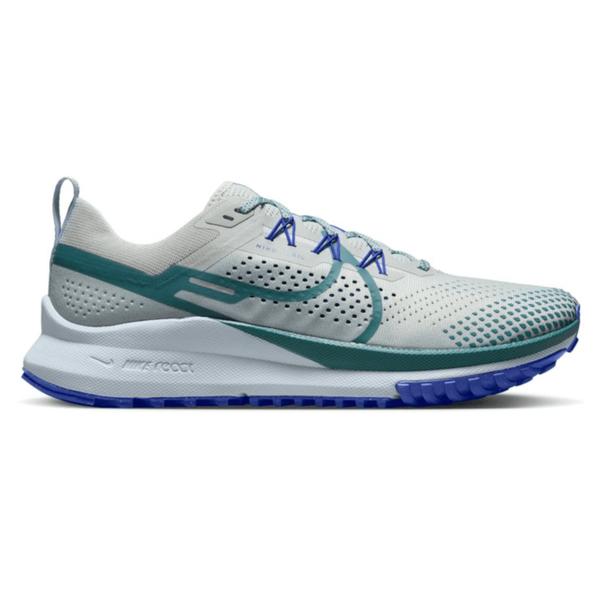 Nike-React-Pegasus-4-Trail -Running-Shoe---Men-s---Light--Silver---Mineral-Teal---Racer-Blue.jpg